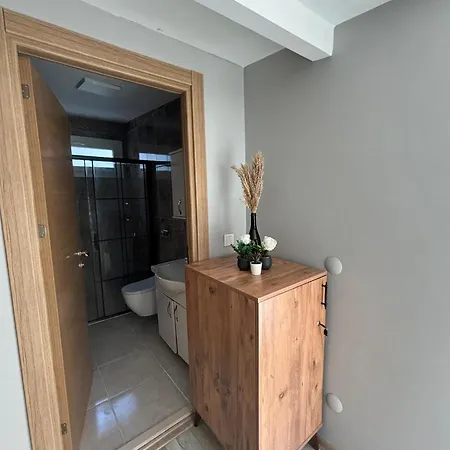 Moon Hostel